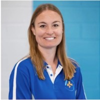 Sarah Turner
