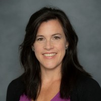 Robin Conley Riner