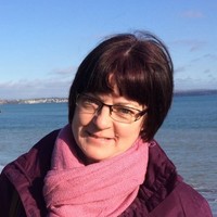 Kate Picknett