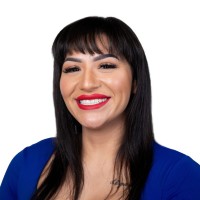 Cindy Sanchez