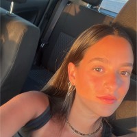 Noa Senderov