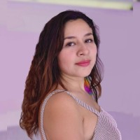 Liliana Balandrán