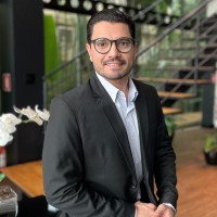 Jonas Alves Pereira