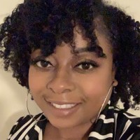 Quanisha Parker