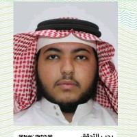 زياد محمد