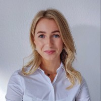 Alishia Zottmann