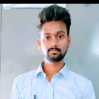 Narendra Kumar Sahu