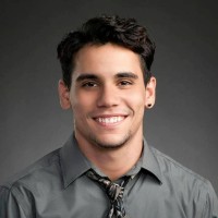 Ruben Castro Diaz
