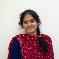 Namratha Rao