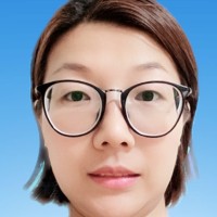 Jessie Wang