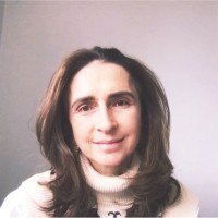 Martha Lucia Gomez