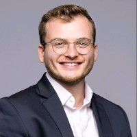 Michael Arnaud