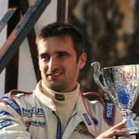 Omar Scussat