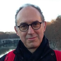 Alain Plaignaud
