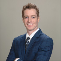 Nick Keelen, Msba