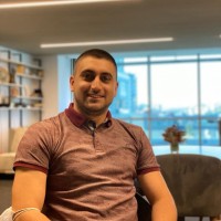 Emrah Durmaz
