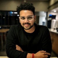 Sagar Wankhade