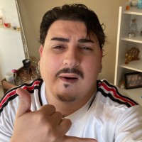 Gabriel Matheus