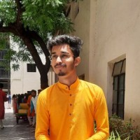 Ajinkya Jadhav