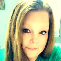 Cathryn Arnold-Edwards