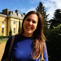 Anna Tapper
