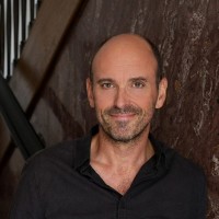 Orlando Schenk