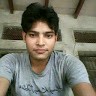 Kunal Yadav