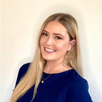 Rachel Pennington