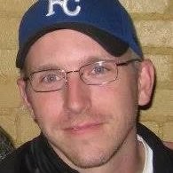 David Banks