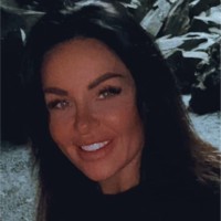 Jolene Shaw