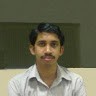 Nideesh c