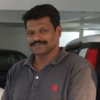 Sumeesh Kottappilly
