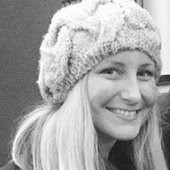 Heather Epps