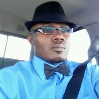 Alvin Williams
