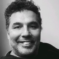 Kemal Saracoglu