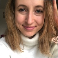 Karolina Nowak
