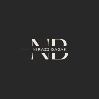 Nirazz Basak