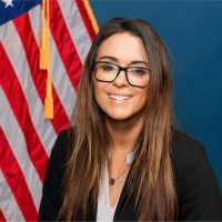Heather Mundell