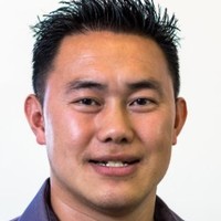 Yeng Vang