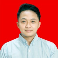 Muhammad Yuza