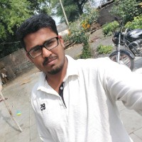 Dashrath Bansode