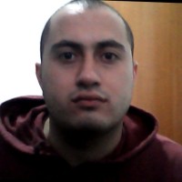 Tales Cavalcante