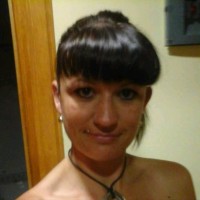 Stéphanie Rembert