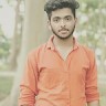 Amitabh Mishra