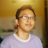 Yopie Kurniawan