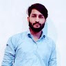 Uttam Singh