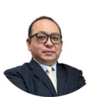 Jason Tseng