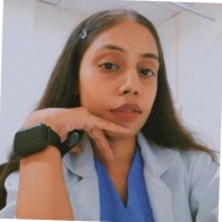 Sapna Sah