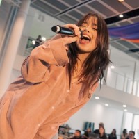 Raine De Guzman