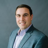 Luigi Mascia, Cpa